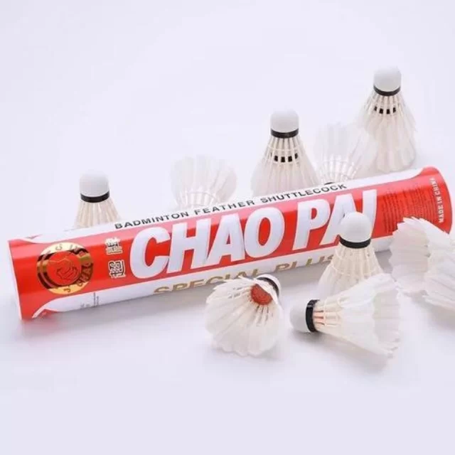 雄鹿队东部排位前景分析