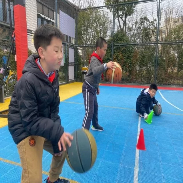 奥运冠军汪顺强势复出备战新赛季 | crownsports